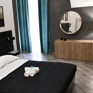 Apartamento Dante CTA