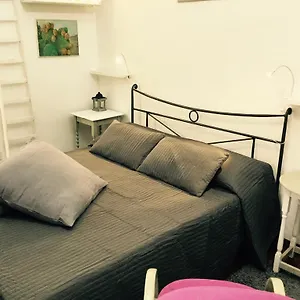 Apartamento Your In Town CTA